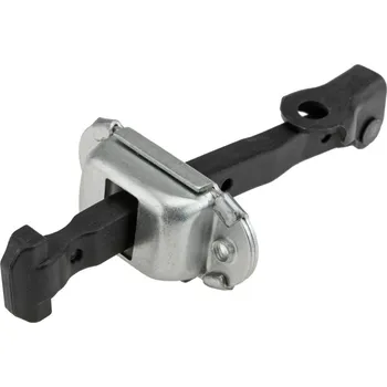 Dveře karosérie Omezovač zadních dveří Hondy Civic X