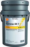 Shell Corena S4 R 46