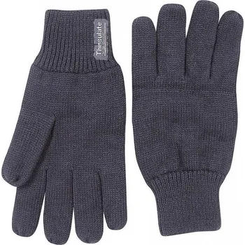 Rukavice MIL-TEC® Rukavice THINSULATE černá