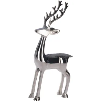 Žárovka Dekorativní sob h-395 BALIGIAN EGLO 427127