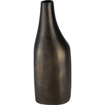 Váza Kovová váza TALACOGON EGLO 421149
