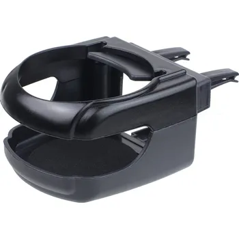 Držák do auta Univerzální držák na nápoje - 02493