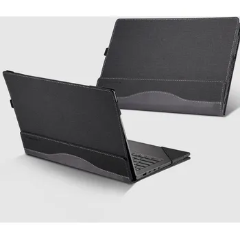 Pouzdro na tablet Pouzdro Na Lenovo Ideapad 3 Barva: Černá
