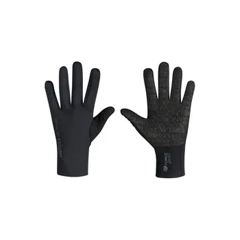 Sportovní chránič Force rukavice Aspect neopren černá, vel. XXL