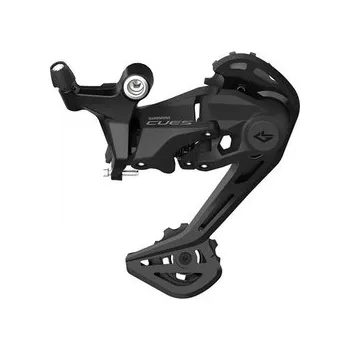 přehazovačka Shimano měnič CUES RD-U4020 SGS 9sp. max 36z.