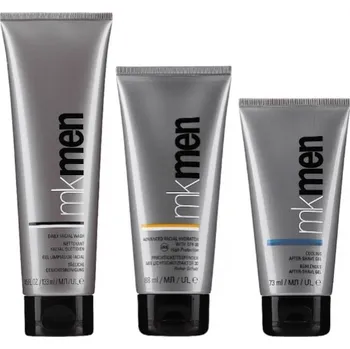 Kosmetická sada Mary Kay Men sada