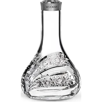 Váza Váza Wookah #QLS COMET 28 cm