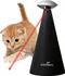 Hračka pro kočku Eyenimal Automatický laser 205 x 100 mm