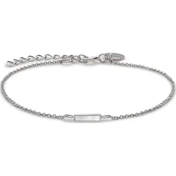 Náramek Náramek Rosefield JMOS-J004