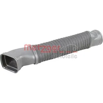Filtr do auta Sací hadice, vzduchový filtr METZGER 2388028
