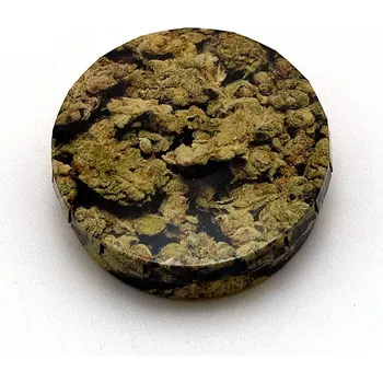 Dárková krabička Krabička Click-Clack Buds