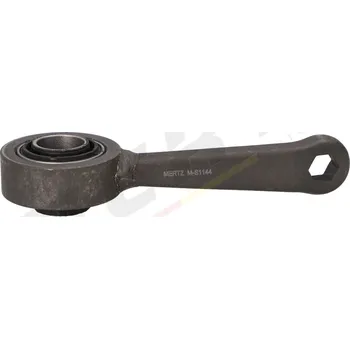 Zavěšení kol Tyč/vzpěra, stabilizátor MERTZ M-S1144