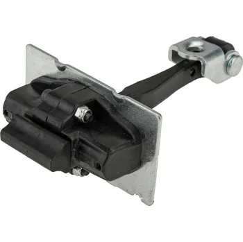 Dveře karosérie Omezovač zadních dveří Citroen C4 Grand Picasso Spacetourer