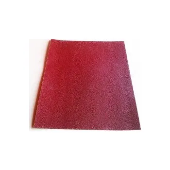 Brusný papír SIA Brusný arch pod vodu 230x280mm Zrnitost: Zrnitost 2000