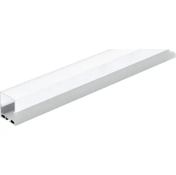 LED osvětlení Lišta SURFACE PROFILE 6 EGLO 99007