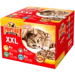 Propesko Adult kapsička…