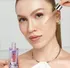 L'Oréal Paris Revitalift Filler 1,5% Hyaluronic Acid sérum proti vráskám