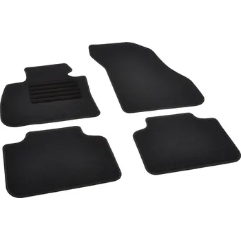 autokoberec Textilní autokoberce Rigum pro BMW řady 2 Active Tourer (2015 -)