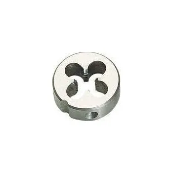 Závitořezný nástroj VOLKEL Závit.očko G 3/4x14 s lamačem 55422