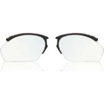 Dioptrická Vložka RUDY PROJECT / STRATOFLY