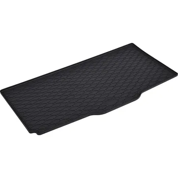 Vana do kufru Vana do kufru gumová Fiat Panda 2012- | RIGUM