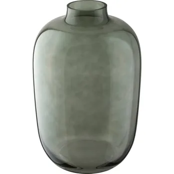 Váza Skleněná váza h-450 dm-300 CULASI EGLO 421389