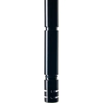 Extenzor Kaya ELOX černá