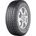 BRIDGESTONE DUELER ALL TERRAIN A/T 002 3PMSF 225/65 R 17 102 H TL - celoroční M+S