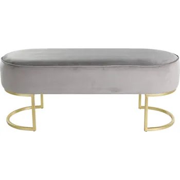 Zahradní lavice Lavička 1050x400x410 ANTSIRABE EGLO 424129