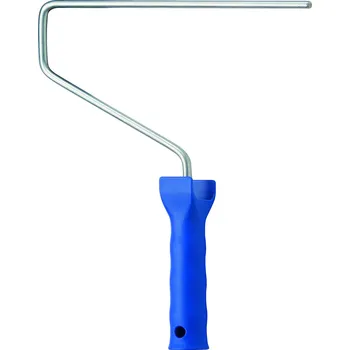 Malířský váleček MAKO Držák na váleček šířka 25cm pr.8mm