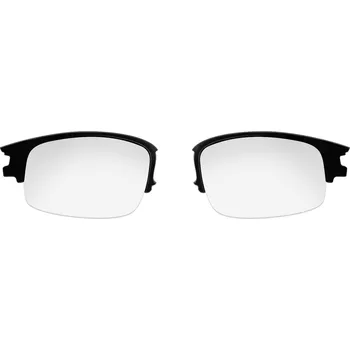 Sluneční brýle R2 ATPRX2B OPTICKÁ REDUKCE DO RÁMU SLUNEČNÍCH SPORTOVNÍCH BRÝLÍ CROWN AT078