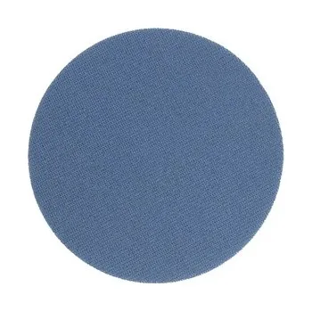 Autodílna Dynabrade Europe S.à r.l. DM 555 Soft Sanding Discs,80mm,P800