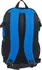 Sportovní batoh adidas Power VI Backpack 23,5 l
