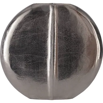 Váza Váza h-285 l-310 SOMINOT EGLO 421126