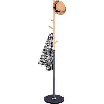 Věšák Springos Teddy HA2039 stojanový věšák