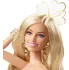 Panenka Barbie HPJ99 The Movie