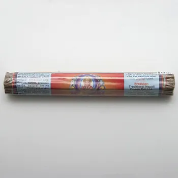 Čajovna Tibetské vonné tyčinky Shree Ganesh