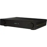 Arcam A5
