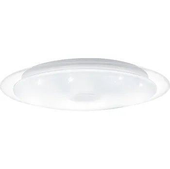 Stropní svítidlo LANCIANO 1 EGLO 98323