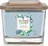 Yankee Candle Elevation Sea Minerals, 347 g