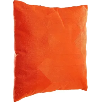 Polštář s výplní 500x500x110 BERHALA EGLO 420292