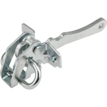 Dveře karosérie Omezovač předních dveří Fiat Brava Bravo Marea