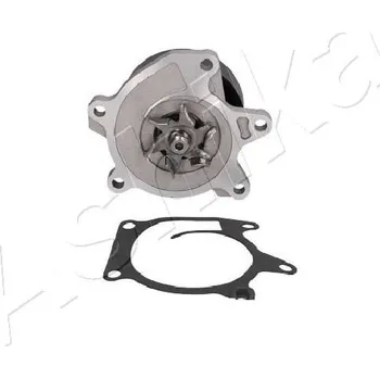 Chladič motoru Vodní čerpadlo, chlazení motoru ASHIKA 35-01-100