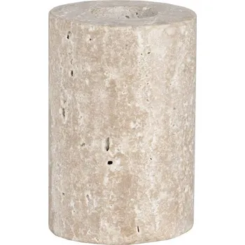 Svícen Svícen MAROMANDIA EGLO 422317