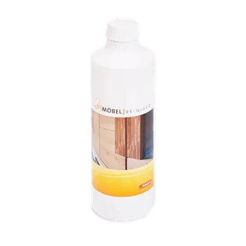 Adler Clean Möbelreiniger 0.25L