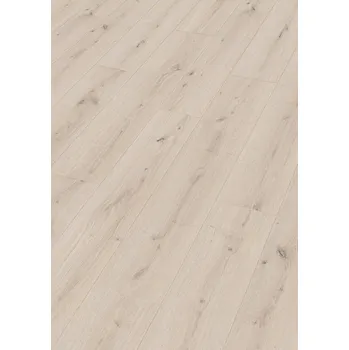 vinylová podlaha Meister DD 400. FLEX Dub Tower krémově bílý 7119, 1290x216 mm, 5933007119