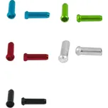 Koncovka lanka AL různé barvy