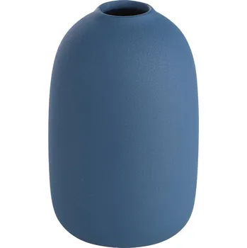 Váza Váza h-145 ?95 ANJABE EGLO 421259