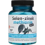 Selen-zinek-methionin forte Galmed cps.50+10