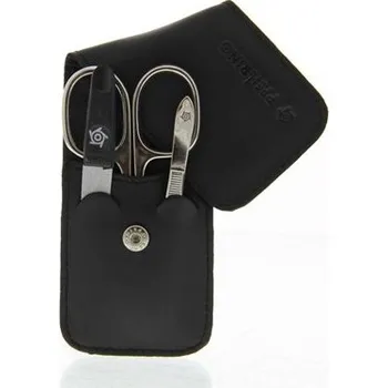 Pfeilring Manikúra Solingen - černá 0111.0300